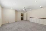1218 Stratford Drive - Photo 33