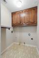 1218 Stratford Drive - Photo 34