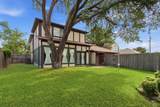 1218 Stratford Drive - Photo 35