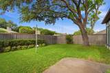 1218 Stratford Drive - Photo 36