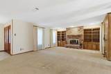 1218 Stratford Drive - Photo 4