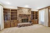 1218 Stratford Drive - Photo 5