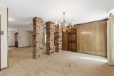1218 Stratford Drive - Photo 7