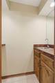 1218 Stratford Drive - Photo 8