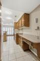 1218 Stratford Drive - Photo 9