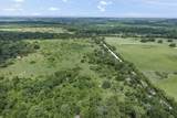 TBD Lot 14 2960 - Photo 2
