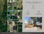 8001 Flintridge Drive - Photo 1
