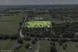 TBD Lot 16 2960 - Photo 3
