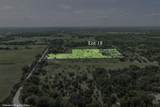 TBD Lot 18 2960 - Photo 3