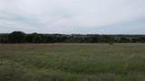 Lot 87 Mason Court - Photo 13