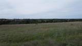Lot 87 Mason Court - Photo 14