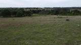 Lot 87 Mason Court - Photo 15