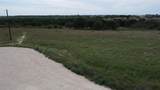 Lot 87 Mason Court - Photo 16