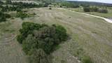 Lot 87 Mason Court - Photo 8