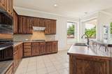 3815 Morning Dove - Photo 10