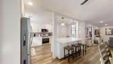 1425 Blackhawk Circle - Photo 11