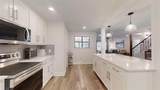 1425 Blackhawk Circle - Photo 12