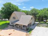 1425 Blackhawk Circle - Photo 2