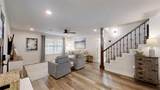 1425 Blackhawk Circle - Photo 4