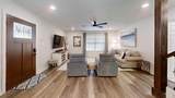 1425 Blackhawk Circle - Photo 5
