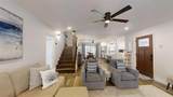1425 Blackhawk Circle - Photo 7