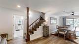1425 Blackhawk Circle - Photo 8