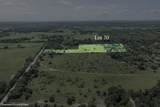 TBD Lot 20 2960 - Photo 2