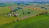 3053 Hobby Creek Road - Photo 1