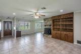 3053 Hobby Creek Road - Photo 10