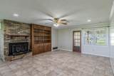 3053 Hobby Creek Road - Photo 11