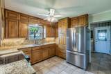 3053 Hobby Creek Road - Photo 12