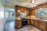 3053 Hobby Creek Road - Photo 13