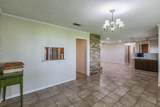 3053 Hobby Creek Road - Photo 14