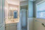 3053 Hobby Creek Road - Photo 19