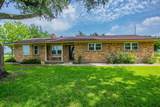 3053 Hobby Creek Road - Photo 2