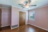 3053 Hobby Creek Road - Photo 21