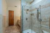 3053 Hobby Creek Road - Photo 23