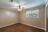 3053 Hobby Creek Road - Photo 24