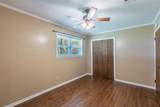 3053 Hobby Creek Road - Photo 25