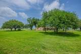 3053 Hobby Creek Road - Photo 27