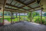 3053 Hobby Creek Road - Photo 28