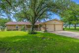 3053 Hobby Creek Road - Photo 29