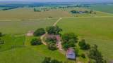 3053 Hobby Creek Road - Photo 3