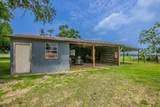 3053 Hobby Creek Road - Photo 30