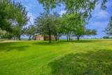 3053 Hobby Creek Road - Photo 31