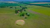 3053 Hobby Creek Road - Photo 34