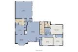 3053 Hobby Creek Road - Photo 35