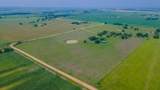 3053 Hobby Creek Road - Photo 4