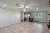 3053 Hobby Creek Road - Photo 9