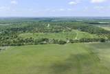 TBD Lot 21 2960 - Photo 12